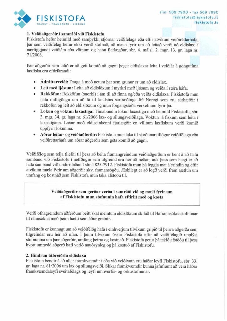 Fiskist2