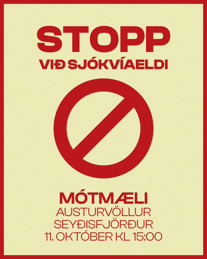 Motmaeli 11okt 1080x1350